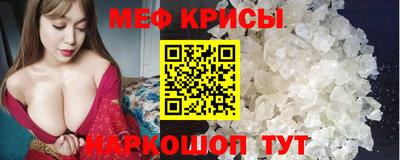 индика Кулебаки