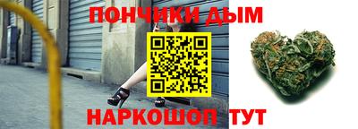 индика Кулебаки
