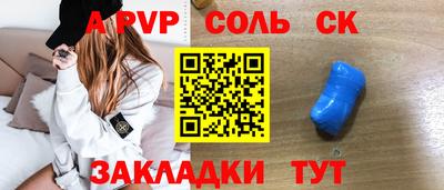 индика Кулебаки